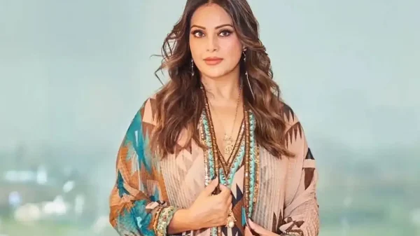 1751271866 c153bb831f0a8d4a6c37e3a4f9e9236e