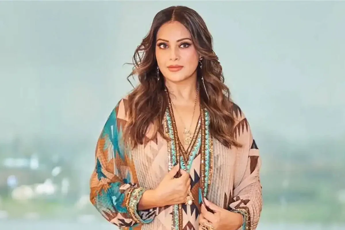 নায়কের মুখে দুর্গন্ধ, অসুস্থ হয়ে পড়েছিলেন বিপাশা!