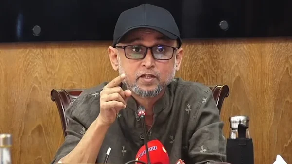 1751350844 5fcd1c9ae881d51e37a92ed7c76eabc5