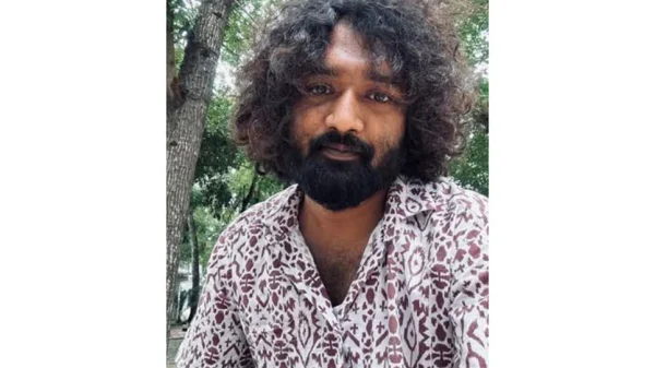 1751354048 29521499abc3c5b8d1776c552ab0487a