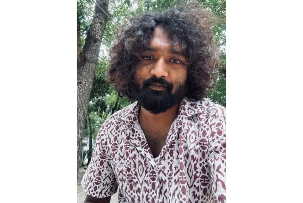 বৈষম্যবিরোধী ছাত্র আন্দোলন যশোরের আহ্বায়কের পদত্যাগ