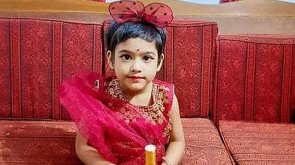 1751432555 6fd33470dea458ab90e18c964caa6eb9