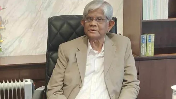 1751445561 a73a7dd7a885941c479ecc0a00fa2b08