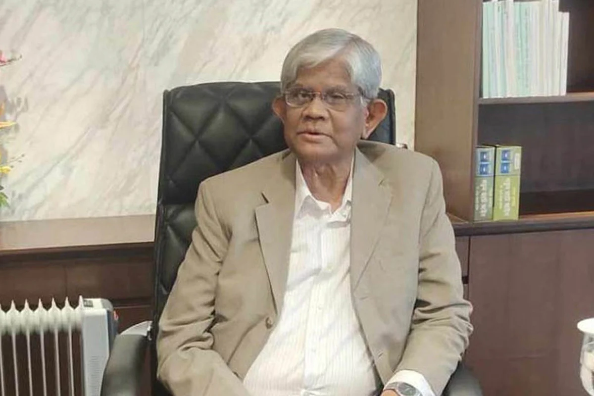 ব্যাংক ও এসএমই খাতের সংস্কার ডিসেম্বরের মধ্যে শেষ হবে : অর্থ উপদেষ্টা