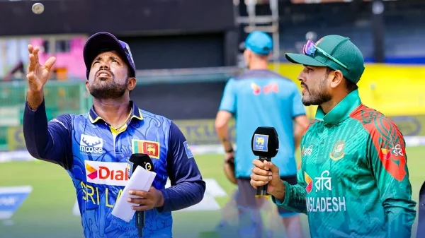 1751446642 d076f841ee81e3bc9d957b5a53cb441b