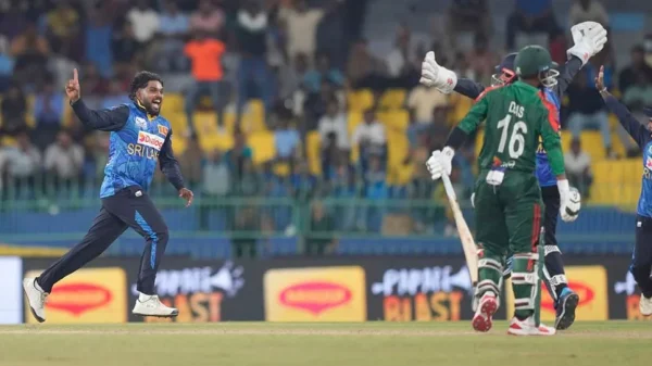 1751473316 7fccd4a913c86a37b0345008ae8fcdec