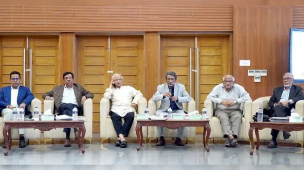 1751522621 f984be31f298afb625b2bd03b641b576