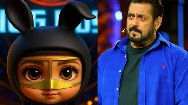 1751522621 f984be31f298afb625b2bd03b641b576