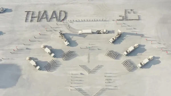 1751533775 8df7b73a7820f4aef47864f2a6c5fccf