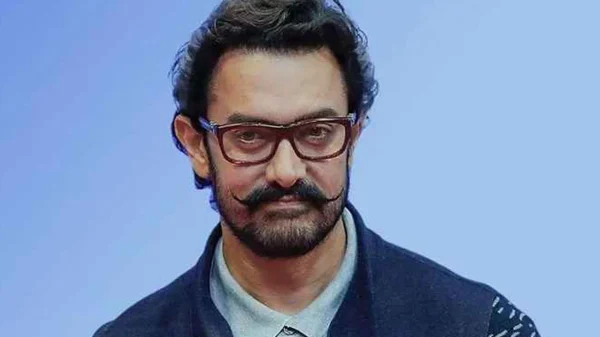 1751537252 20114cdc0df5931b72dd36d56a998ab3