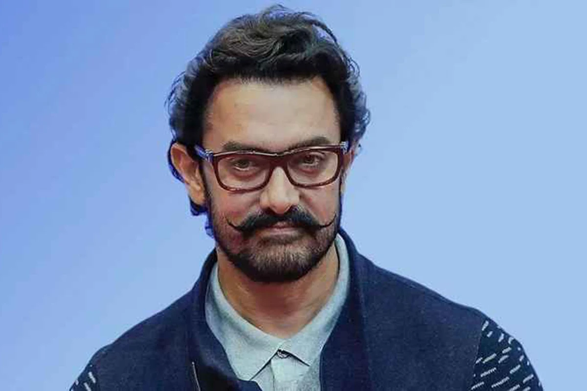 মেলবোর্নে বিশেষ সম্মাননা পাচ্ছেন আমির খান