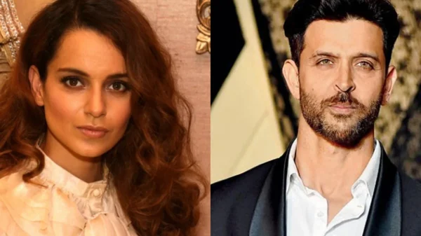 1751537990 1b8ec3ffbef64f16f8bdbafb3f00ad0b