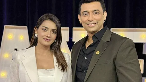 1751544654 0e31447012199bd276973710da3abe22