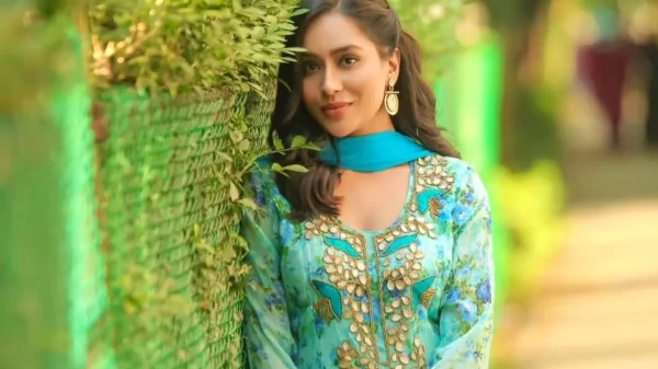 1751548606 de5036959005c3489a6ccf2c66045cff