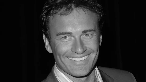 1751796966 76f79d3eb3b5fa51ec6d91f4c76c03d9