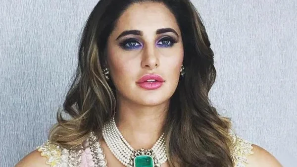 1751945001 3acf5b6d702feedd582532a936eb11cd