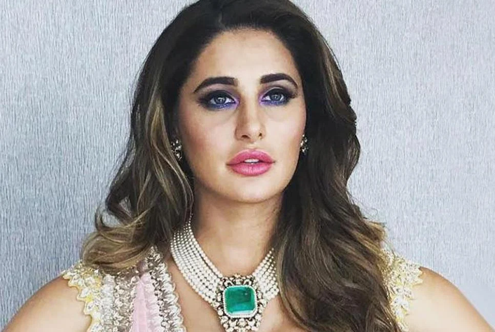 টানা ৯ দিন পানি ছাড়া কিছুই খান না নার্গিস