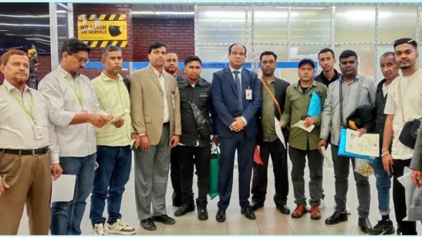 1751956636 cc64784cf3ed233814f415ff4b088134