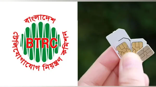 1751961838 917d55395bb4084c600cb5259772758d