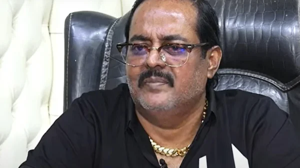 1751964280 36d4c22799aff0508d9502b3b332df0f