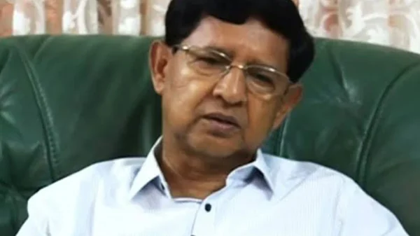 1751977116 9ad415f370d5f6c24bab4f67490fdbc9