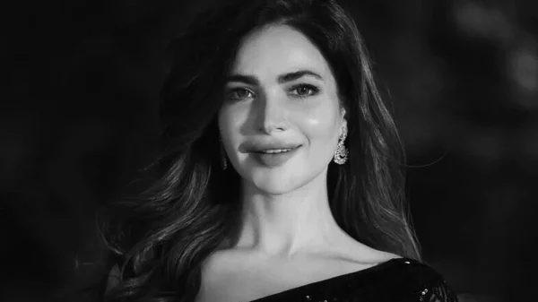 1751985739 b51747d7abc39b088210b85a305ada87