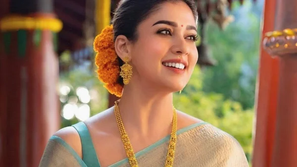 1751985739 b51747d7abc39b088210b85a305ada87