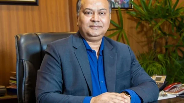 1751985739 b51747d7abc39b088210b85a305ada87