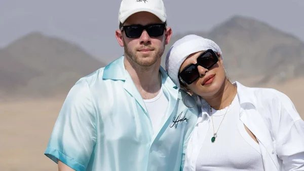 1751989949 c6aa2800bd6e77984ecccd4322f2c93f