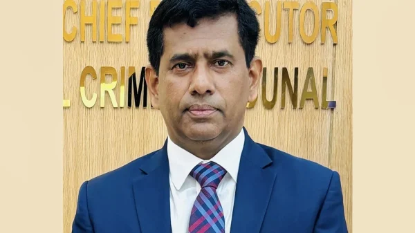 1752064733 22b890c5fa2a873bacf9d87f49939fbe