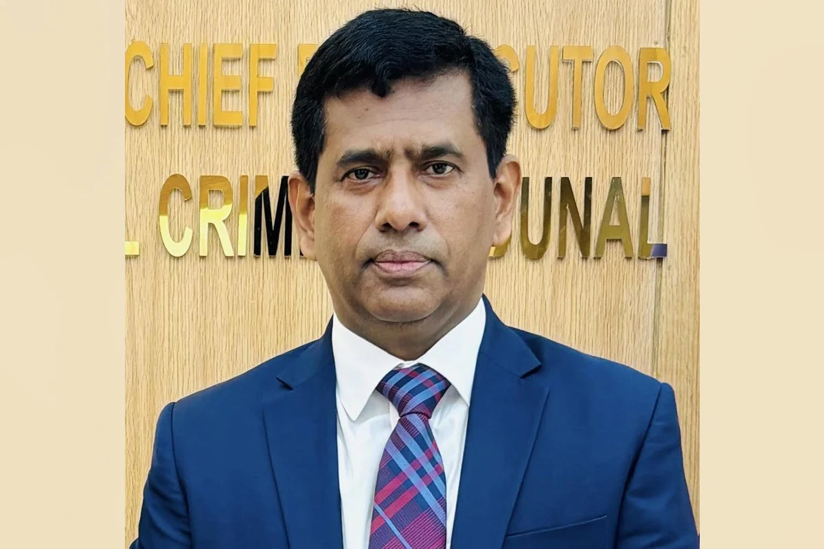 হাসিনার কল রেকর্ড ফাঁস : ‘এটা ট্রেলার মাত্র, অনেক কিছু এখনো বাকি’