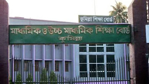 1752078740 39591485ca80b2326d31c5e6d2bc612c