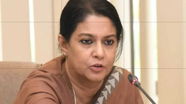 1752079238 985c72110821b0f4c76f80bd00dd5577