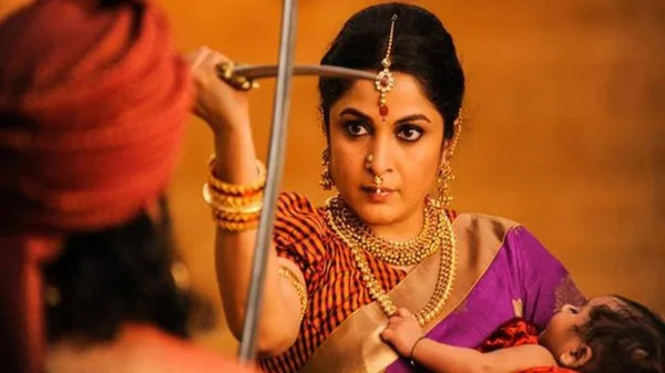 1752132107 da00055eb2b010df9544faa97f4ad415