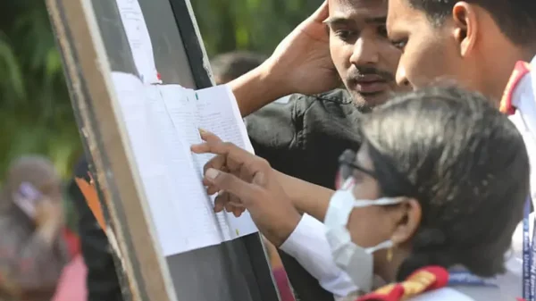 1752137947 30e62fddc14c05988b44e7c02788e187