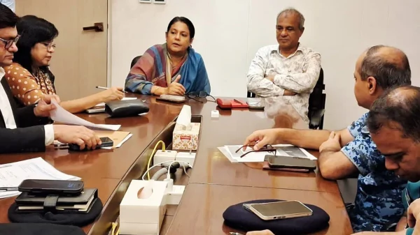 1752152303 46ca5ed85798744a16f4f44fdb1fc197