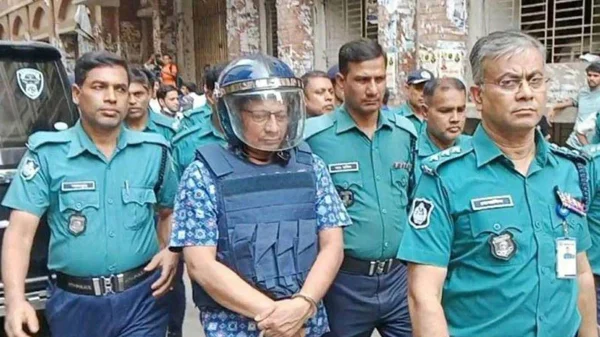 1752155641 a0e7bd6e4faeb043673a88a7d0eeb16a