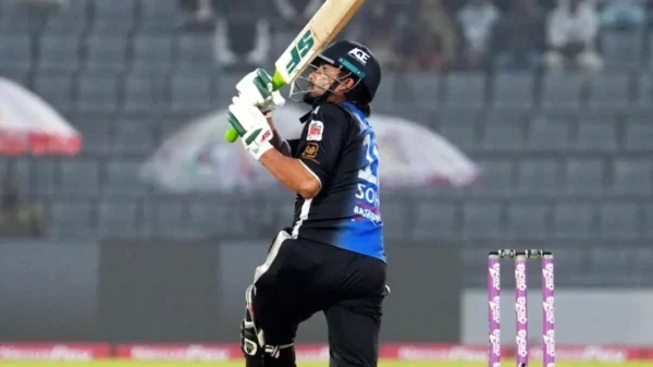 1752212499 08895561bcecf72c5782b91f039b72b0