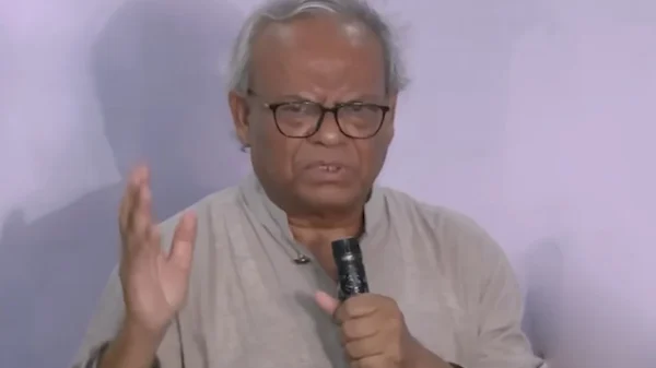 1752213977 36c80c73a4e46a69b553e379a5adcca6