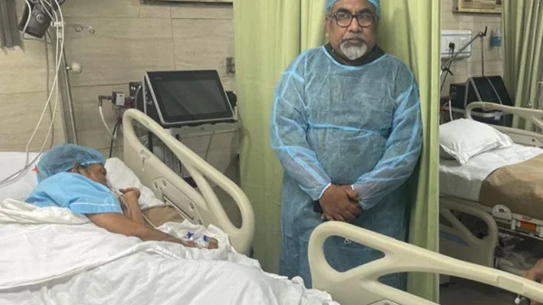 1752225176 69aa4a71160807e3ffcac6bd589081ef