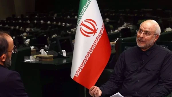 1752226554 f3ccdd27d2000e3f9255a7e3e2c48800