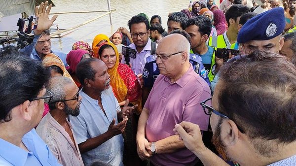 1752301106 d226f17f2b9adf576bb4dae252035b18