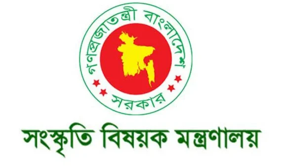 1752312920 94a499e0a83d50010d9695724837fb6f