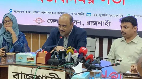 1752315306 4f53f4d9f5a1dba1a455649945773d59