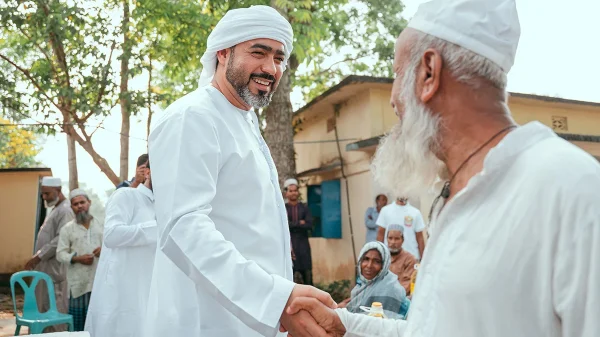 1752381998 375f030d761332bfbfe7c7394d63fc2a