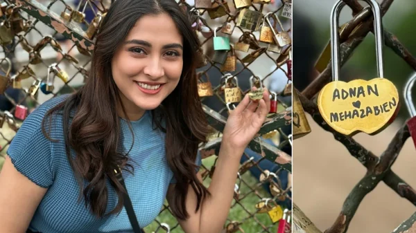 1752393957 3fa28693eedb91c1527e50a0453c5f9a