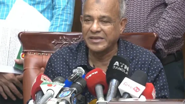 1752396051 31501d7fbf3f0438960cbdab2b8ae915