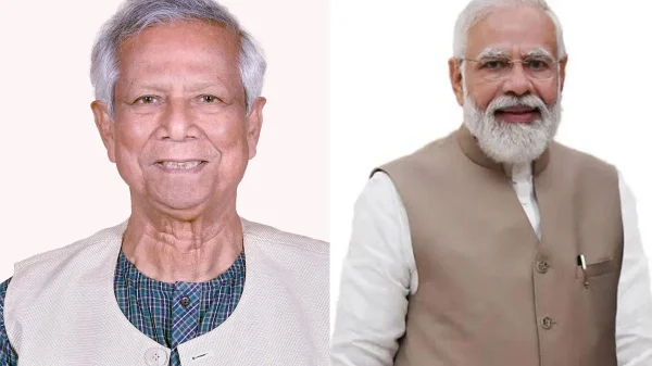 1752397806 d9f676a15804b4ba9a81a2b2d82433bb