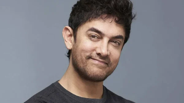 1752468668 3efbbf534691d57bd7a24b63bb17f068