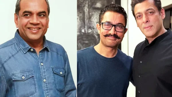 1752474433 6f36098665f38494a3f558f0815d30e4